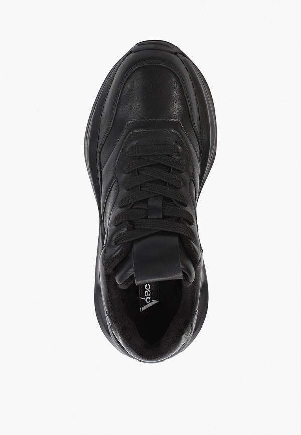 фото Кроссовки vasconte