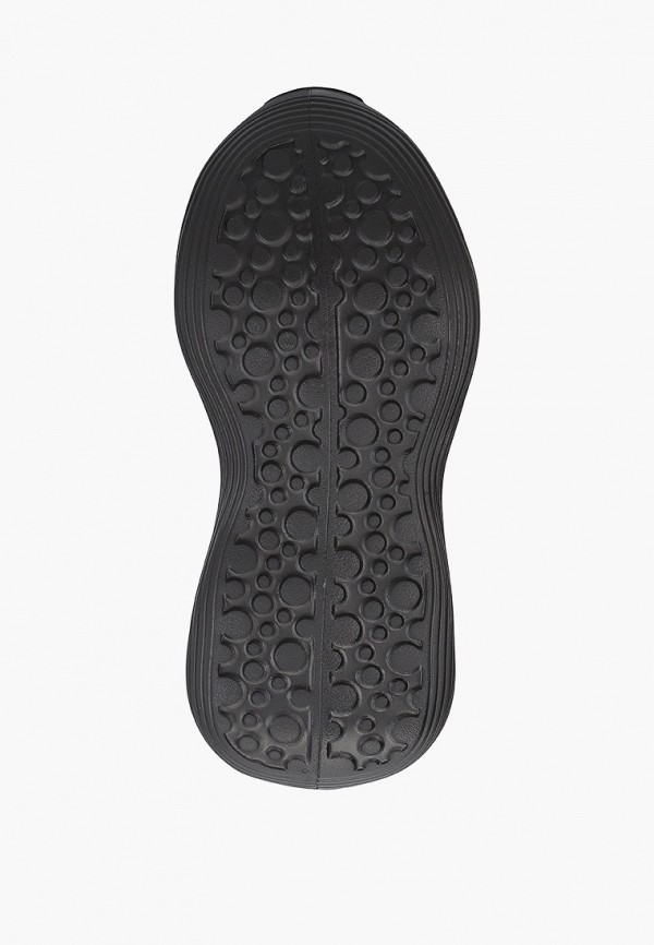 фото Кроссовки vasconte