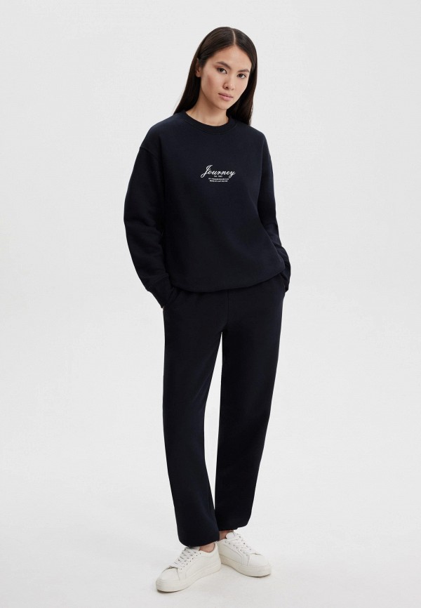 фото Брюки zarina