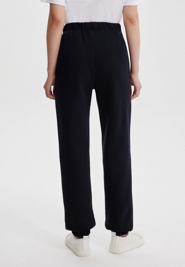 фото Брюки zarina