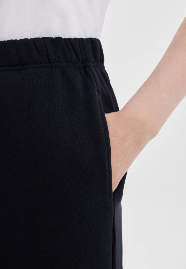 фото Брюки zarina