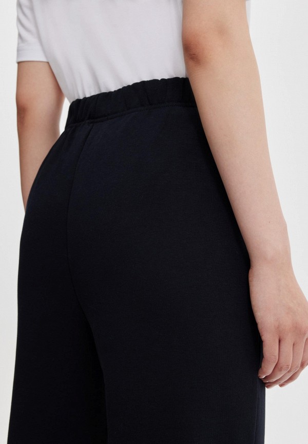 фото Брюки zarina