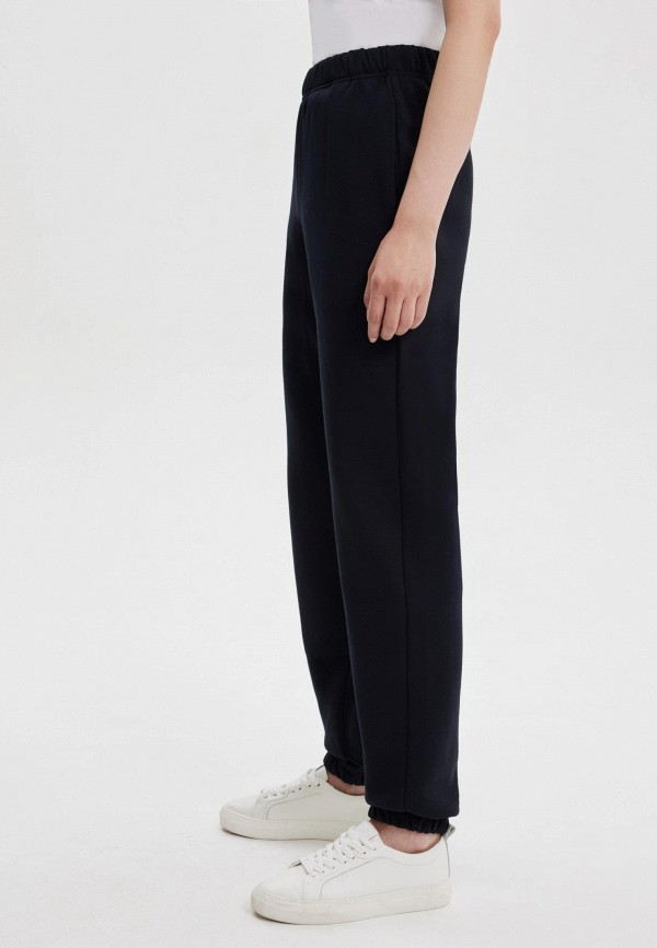 фото Брюки zarina