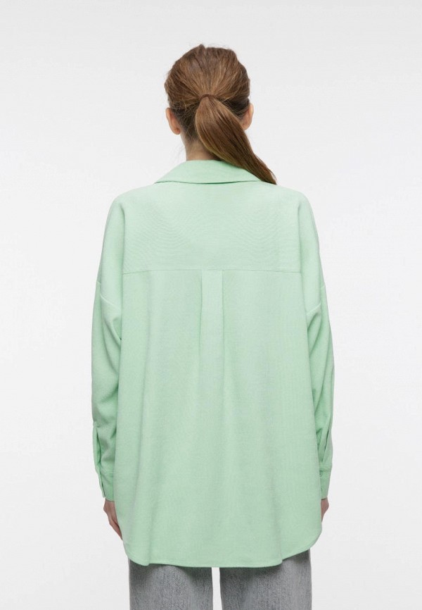 фото Рубашка befree