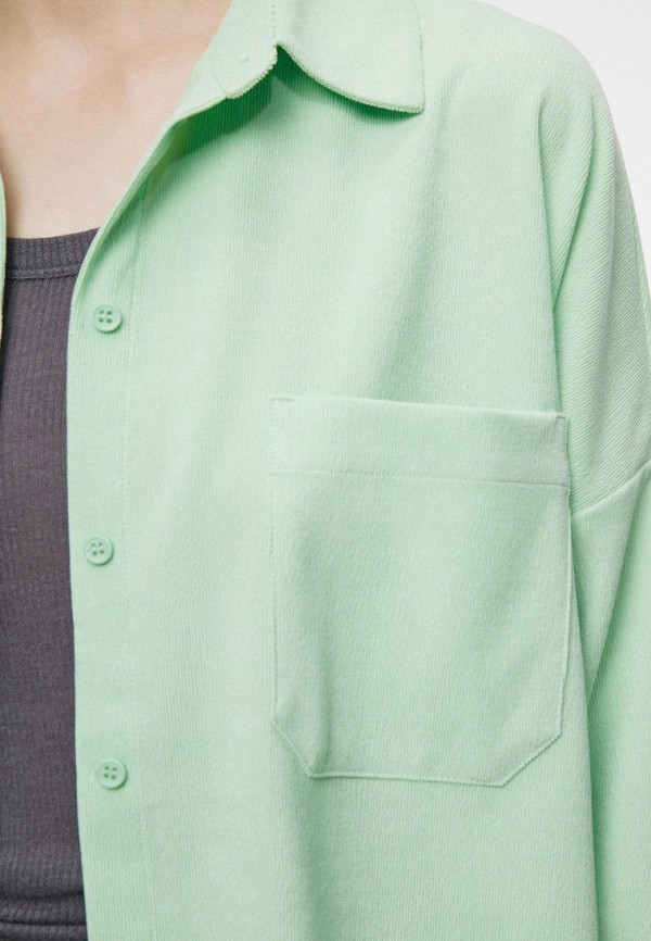 фото Рубашка befree