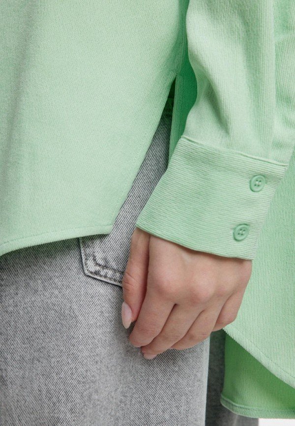 фото Рубашка befree