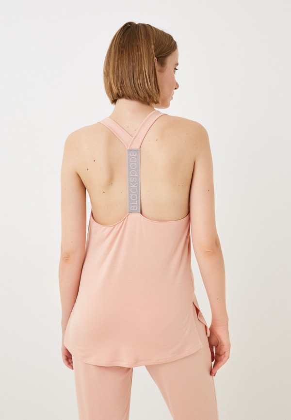 фото Майка спортивная blackspade