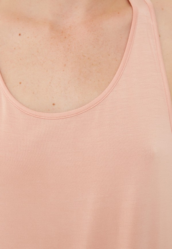 фото Майка спортивная blackspade