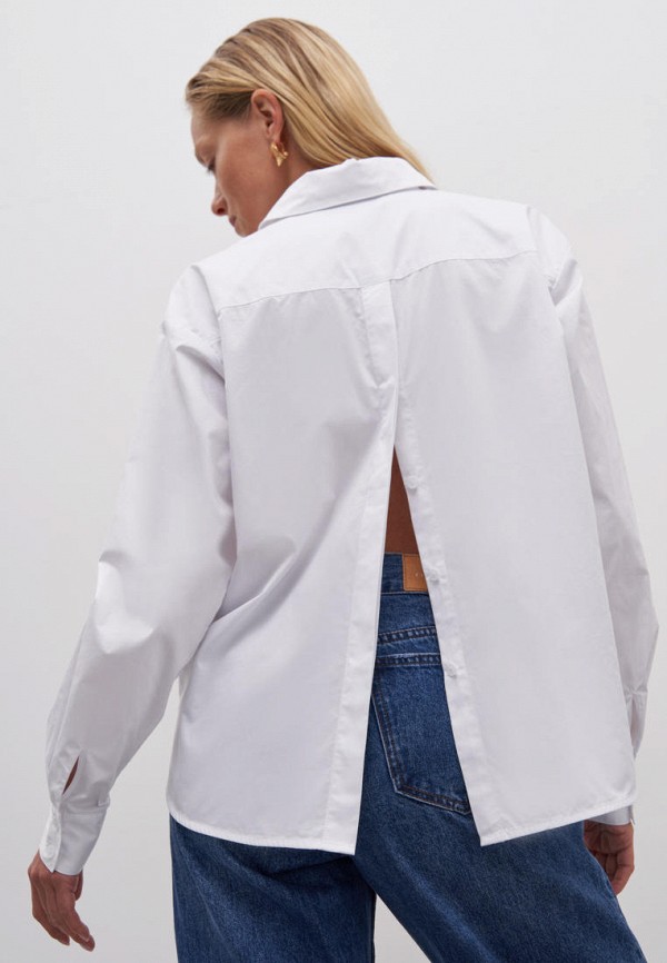 фото Рубашка finn flare