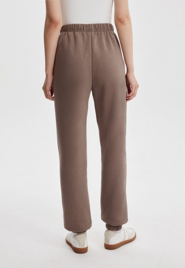 фото Брюки спортивные zarina