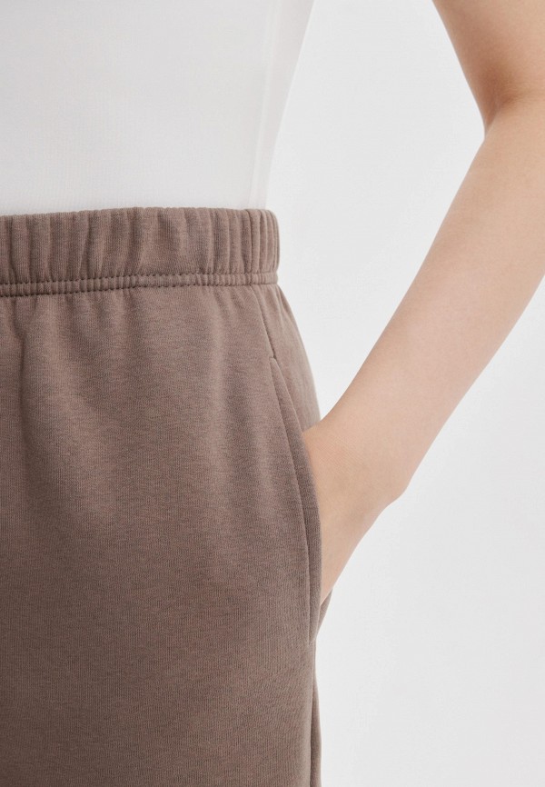 фото Брюки спортивные zarina