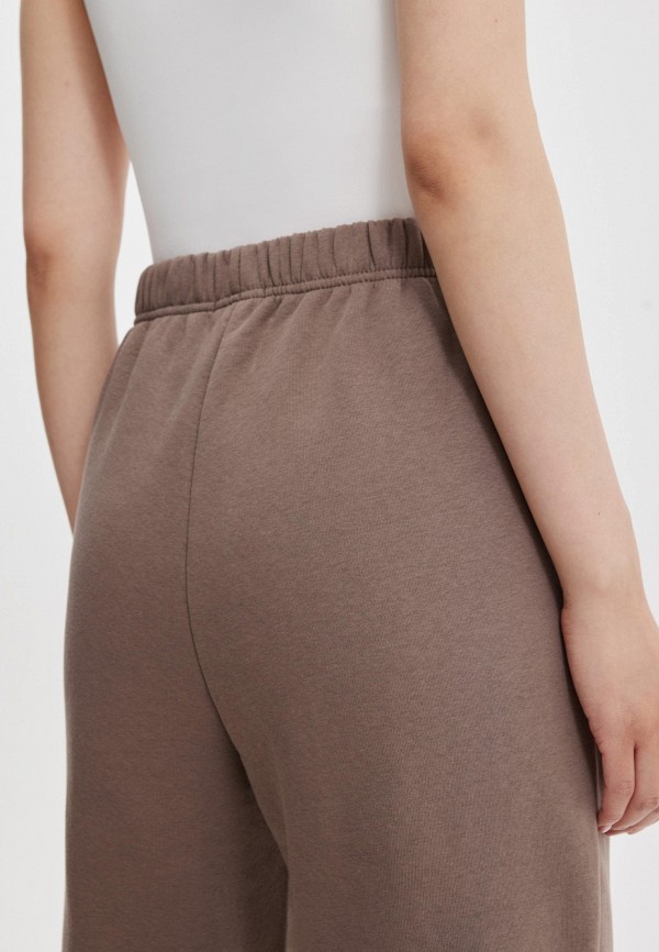 фото Брюки спортивные zarina