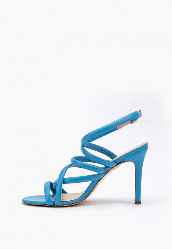 фото Босоножки mysa