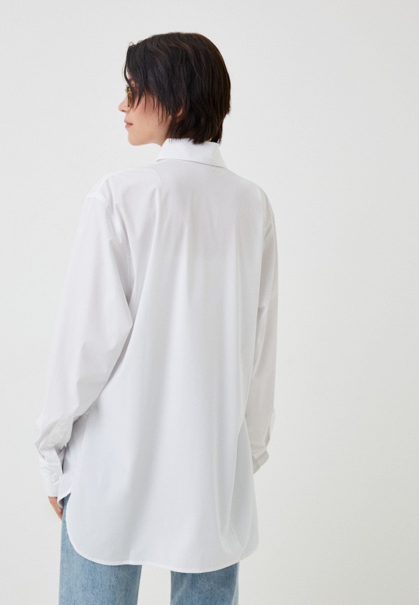 фото Рубашка comfy home