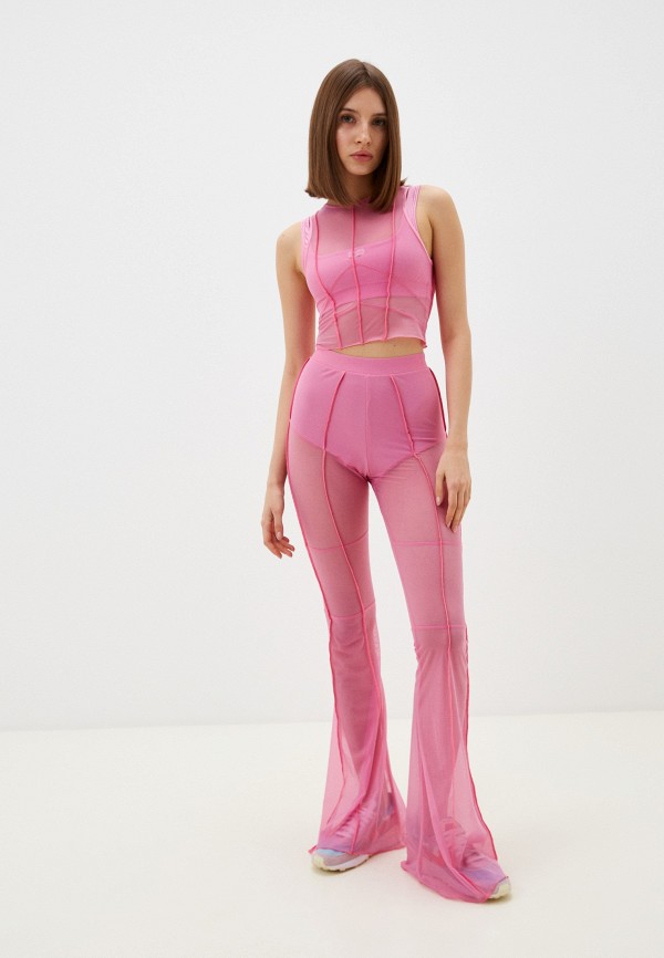 фото Брюки by msh