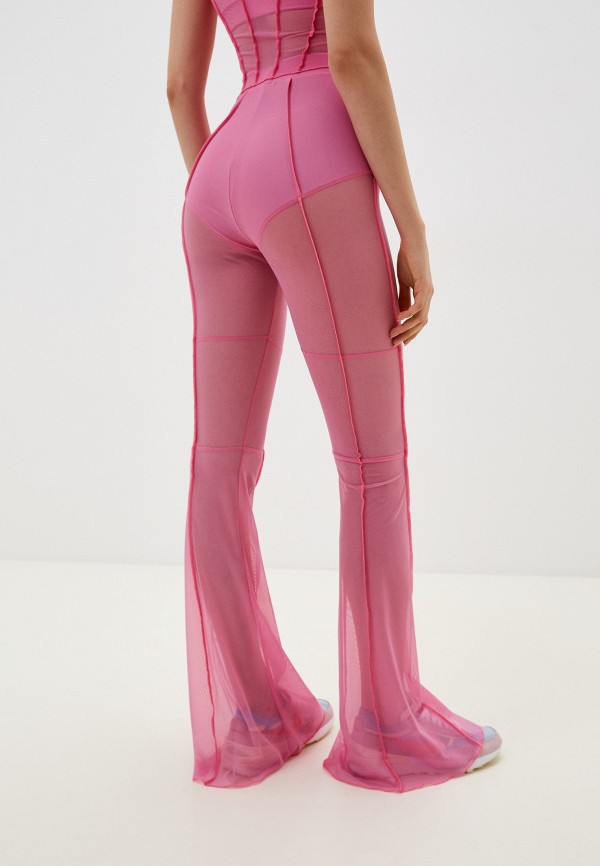 фото Брюки by msh