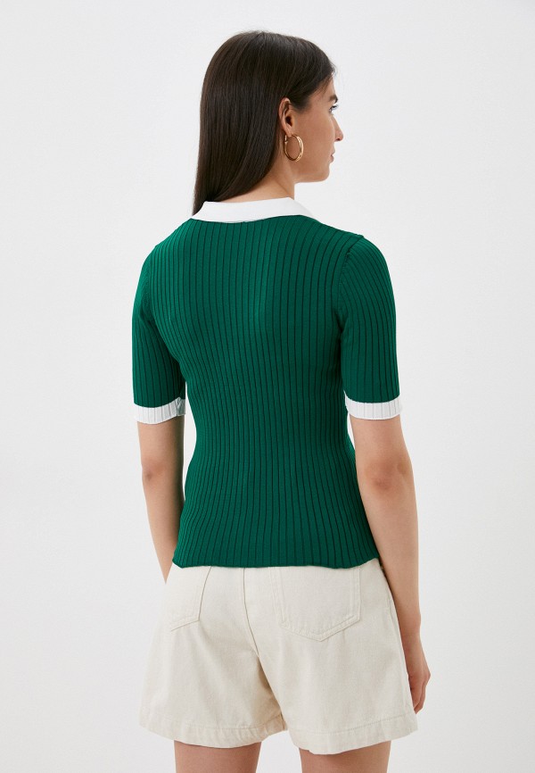 фото Пуловер naturel