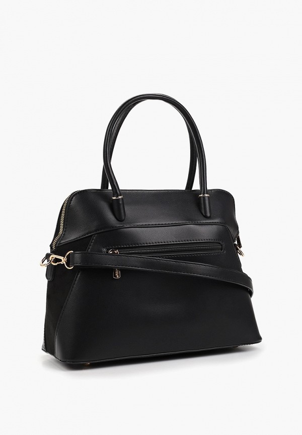 фото Сумка david jones