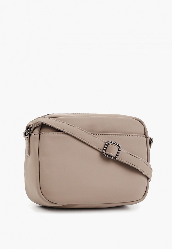 фото Сумка david jones