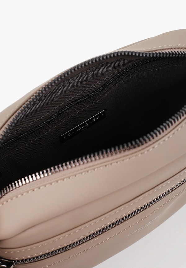 фото Сумка david jones