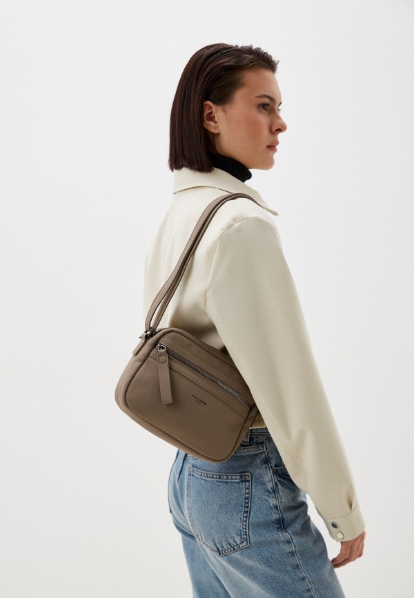 фото Сумка david jones