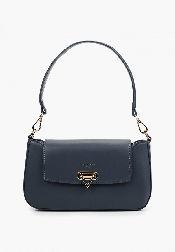 фото Сумка david jones