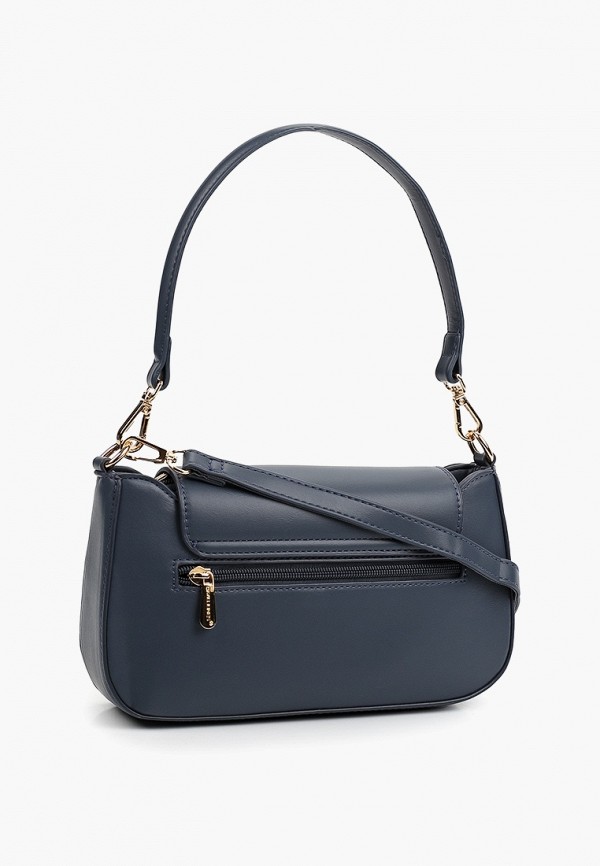 фото Сумка david jones