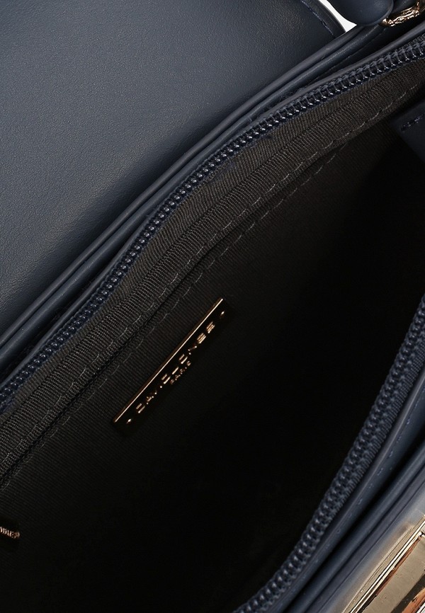 фото Сумка david jones