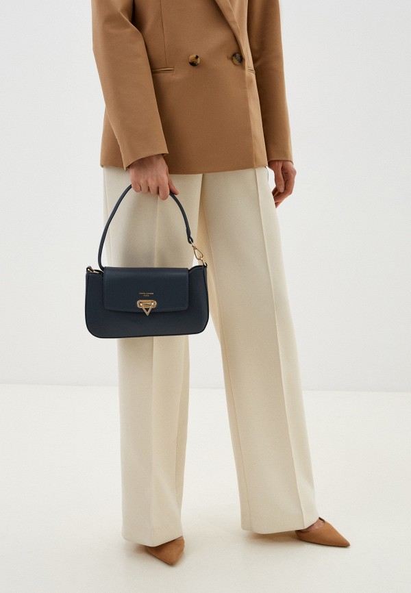 фото Сумка david jones