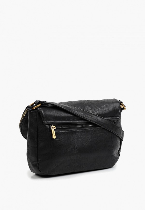 фото Сумка david jones