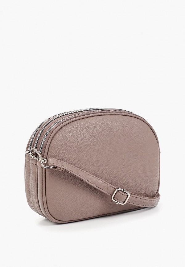 фото Сумка david jones