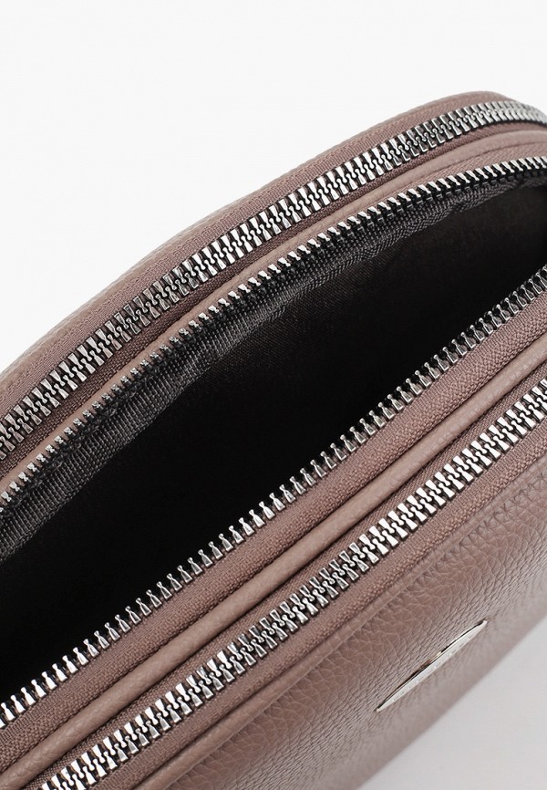 фото Сумка david jones