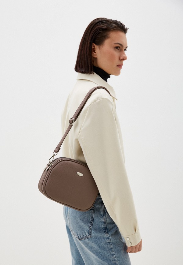 фото Сумка david jones