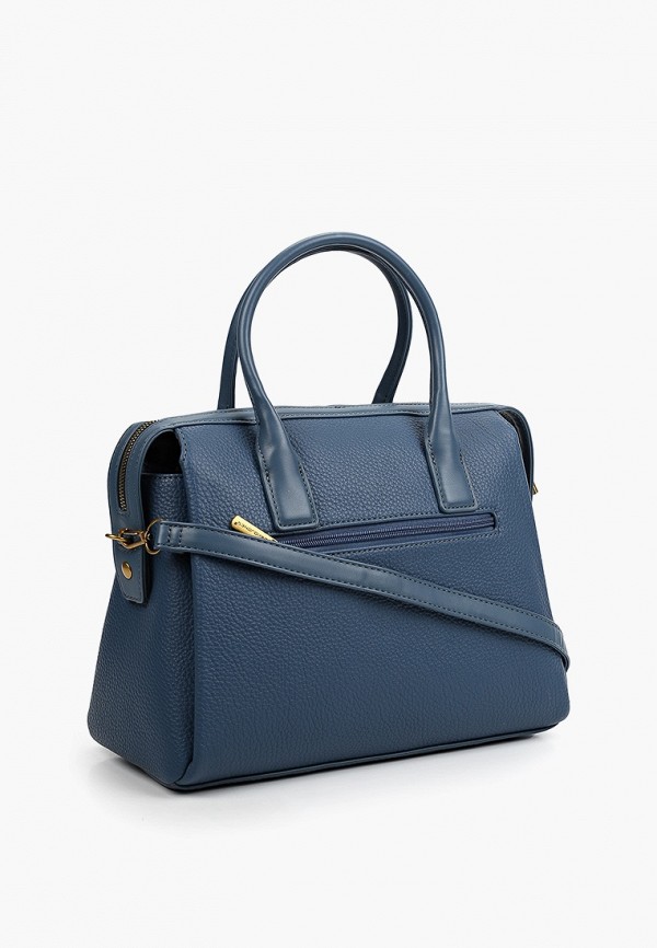 фото Сумка david jones