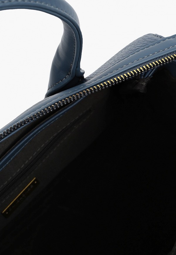 фото Сумка david jones