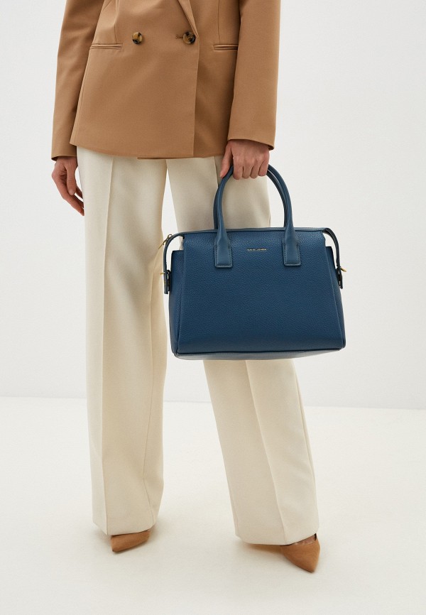 фото Сумка david jones