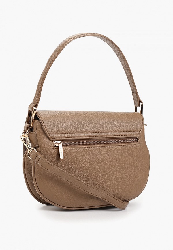 фото Сумка david jones