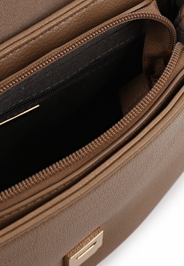 фото Сумка david jones