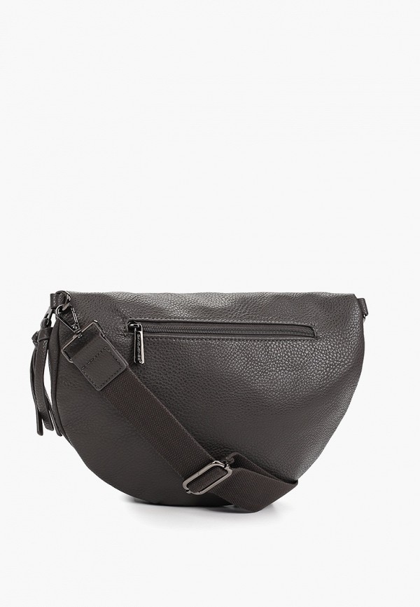 фото Сумка david jones