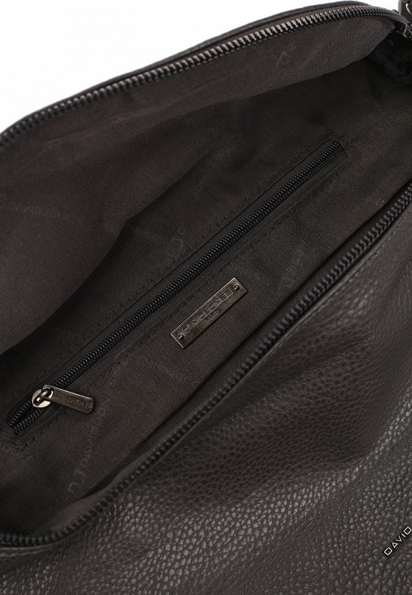 фото Сумка david jones