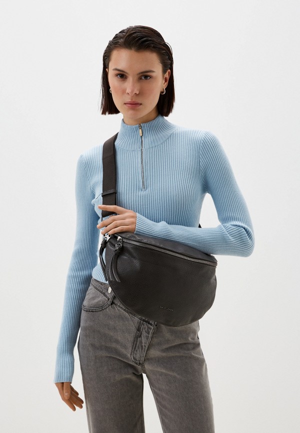 фото Сумка david jones