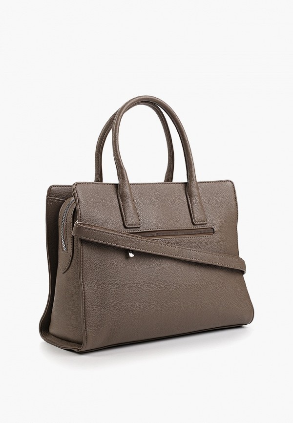 фото Сумка david jones