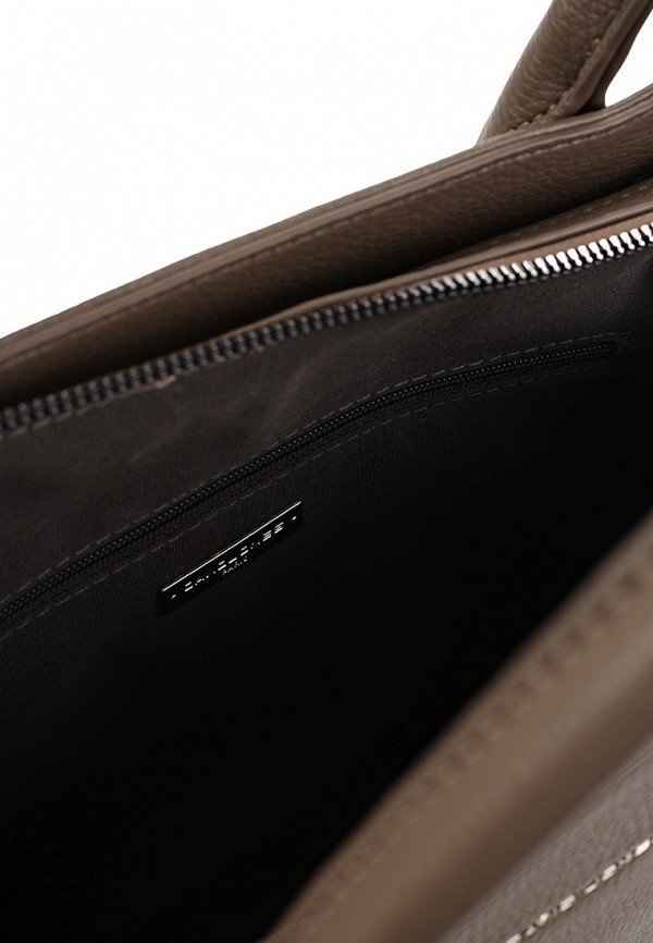 фото Сумка david jones