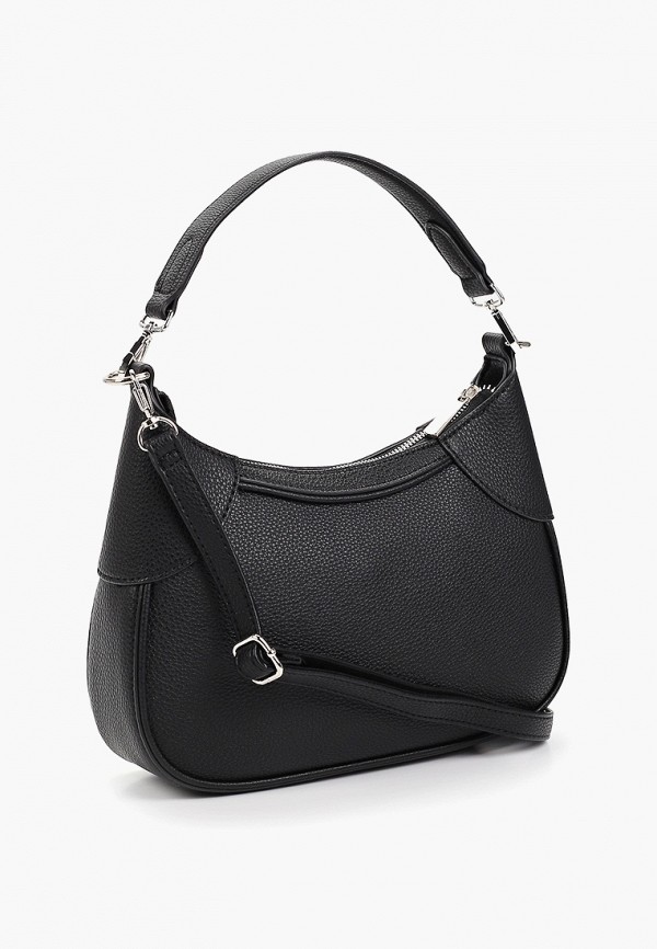 фото Сумка david jones