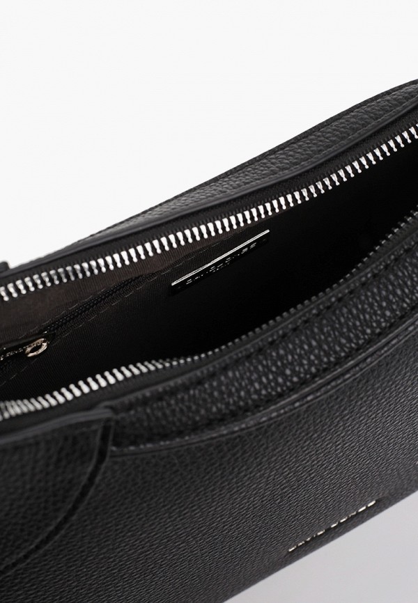 фото Сумка david jones