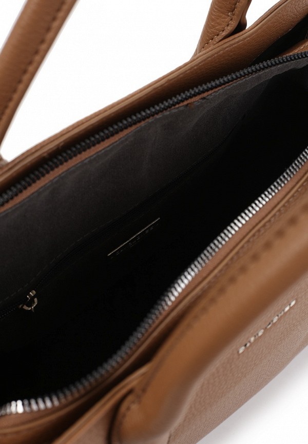 фото Сумка david jones