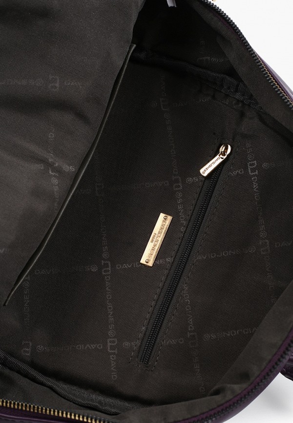 фото Рюкзак david jones