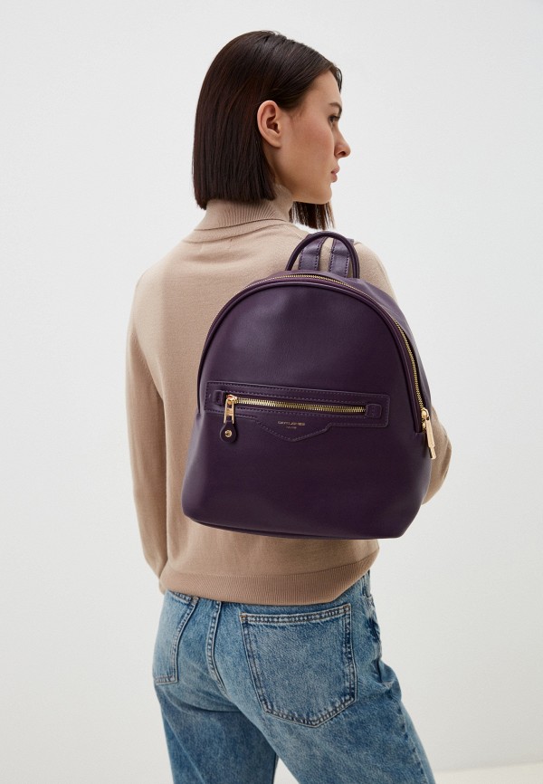 фото Рюкзак david jones