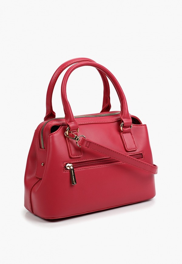 фото Сумка и брелок david jones