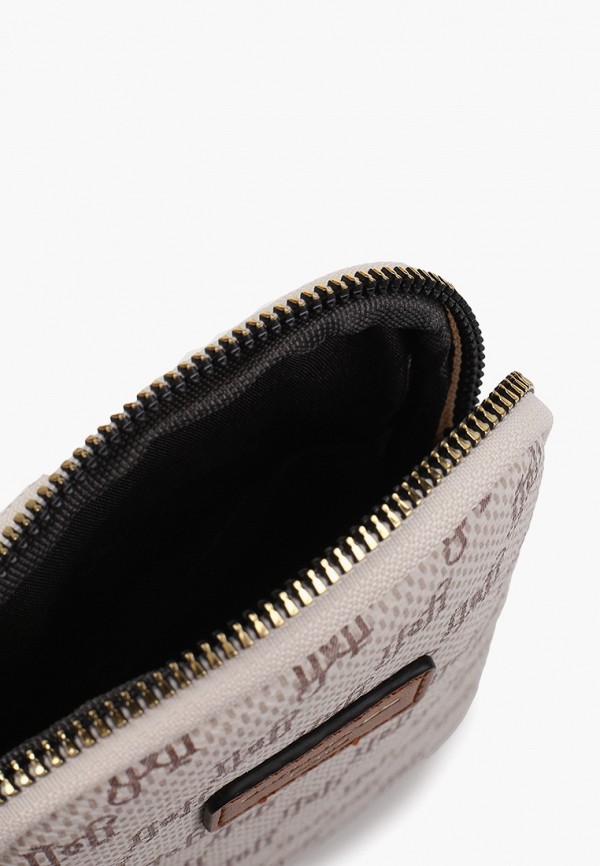 фото Сумка david jones